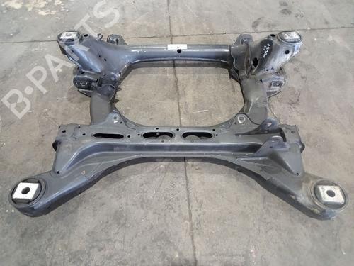 Subframe AUDI Q7 (4LB) 3.0 TDI quattro | BP30097892M9 