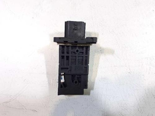 Used Mass air flow sensor NISSAN NV300 Van (X82) [2016-2025]  9123104