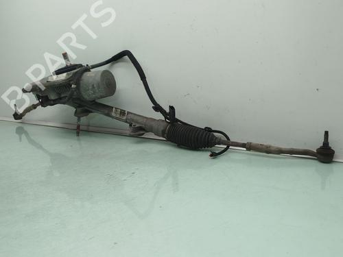 Styregear/Snekke CITROËN C3 II (SC_) 1.4 VTi 95 | BP30722621M22