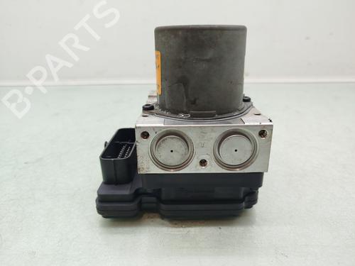 ABS pump HYUNDAI ix20 (JC)  | BP22980919M43