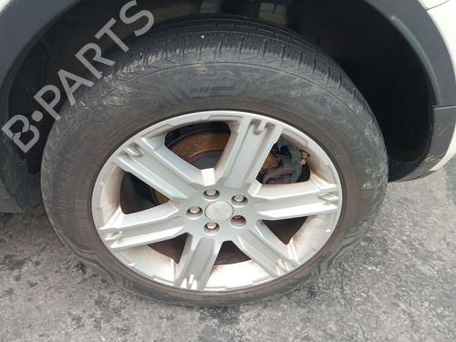 Subframe LAND ROVER RANGE ROVER EVOQUE (L538)  | BP33872954M9  - Image 13