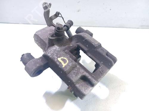Used Right rear brake caliper PEUGEOT 308 SW II (LC_, LJ_, LR_, LX_, L4_) [2014-2021]  12832471
