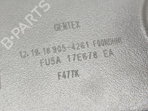 Espejo interior FORD FOCUS IV (HN) 1.0 EcoBoost | BP32096134I6 