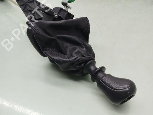 Used Gear lever Gear lever 36354351 36354351
