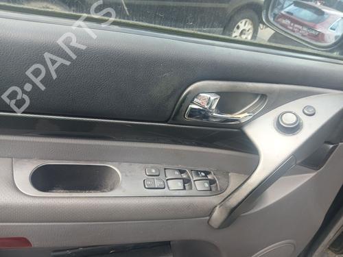 Other SSANGYONG RODIUS II 2.0 XDi | BP33799595O1 - Image 14