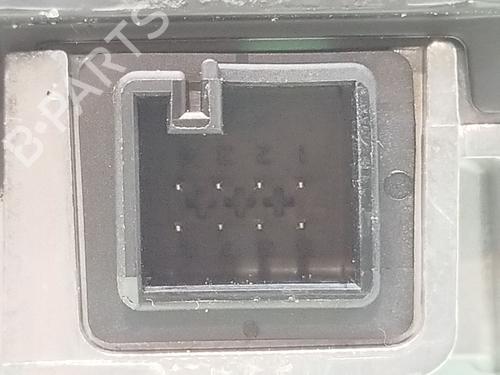 Electronic module MERCEDES-BENZ GLA (H247) GLA 220 d 4-matic (247.715) | BP35979847M83 - Image 4
