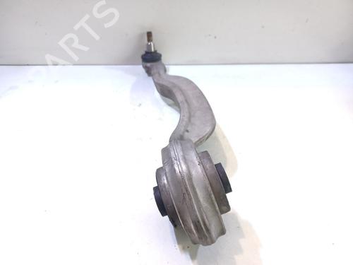 Right front suspension arm MERCEDES-BENZ S-CLASS (W221, V221) S 420 CDI (221.028, 221.128) | BP18412872M13 