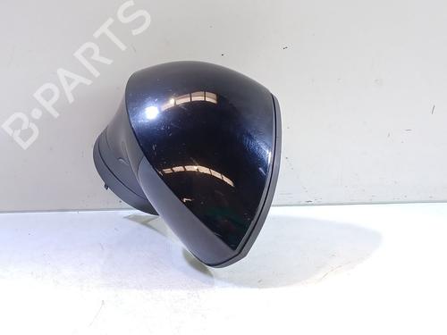 Left mirror SEAT IBIZA IV (6J5, 6P1)  | BP23653538C26 