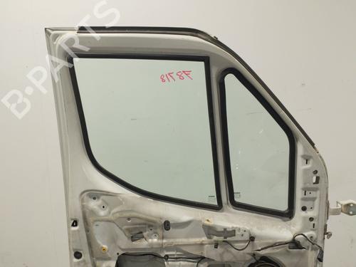 Dør venstre foran IVECO DAILY VI Van 35S15, 35C15, 40C15, 50C15 | BP30489913C2 