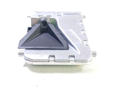 Electronic module MERCEDES-BENZ V-CLASS (W447) V 220 CDI / d (447.811, 447.813, 447.815) | BP40105758M83 - Image 2