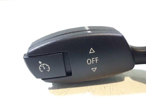 Switch BMW 5 (E60) 530 d | BP5946677I30 