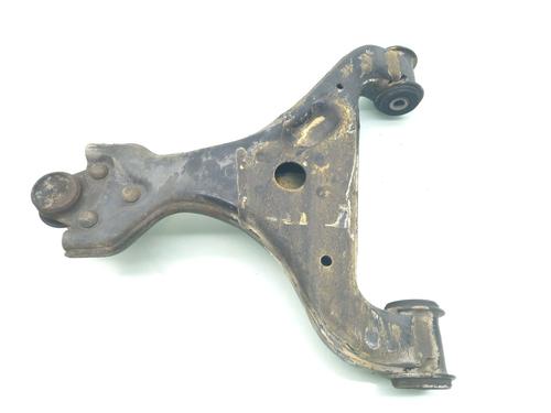 Right front suspension arm MERCEDES-BENZ VIANO (W639)  | BP20707973M13