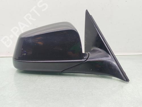 right-mirror-bmw-5-f10-2009-2010-2011-2012-2013-2014-2015-2016-34509612 main image