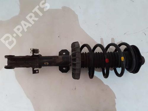 Used Right front shock absorber MERCEDES-BENZ VITO Mixto (Double Cabin) (W447) [2014-2025]  9122828