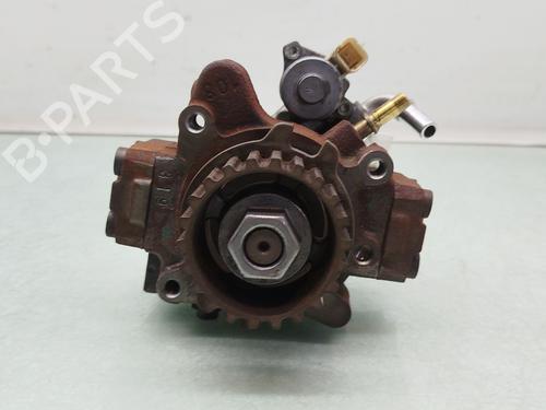Used Injection pump Injection pump FORD FOCUS III 1.6 TDCi (115 hp) 33929436 33929436