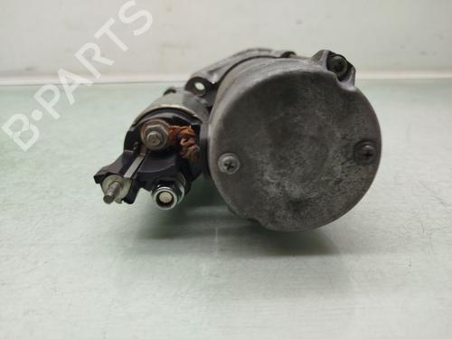 Starter MERCEDES-BENZ VIANO (W639)  | BP21263486M8 