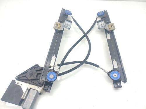 Front right window mechanism SEAT ALTEA XL (5P5, 5P8) 1.6 TDI | BP16765780C23 