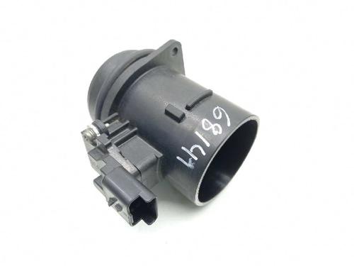 Used Mass air flow sensor PEUGEOT 308 SW I (4E_, 4H_) [2007-2014]  11022871