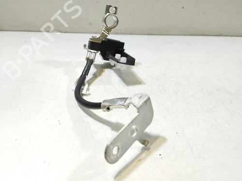 Cable LEXUS UX (_AA1_, _AH1_, _MA1_) 250h (MZAH10) | BP16983021E12 