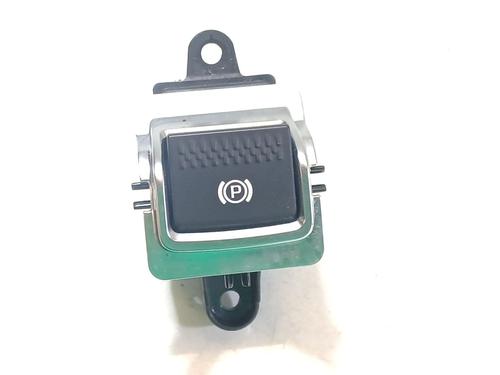 Switch JAGUAR XF II (X260) 2.0 D | BP39105820I30 - Image 2