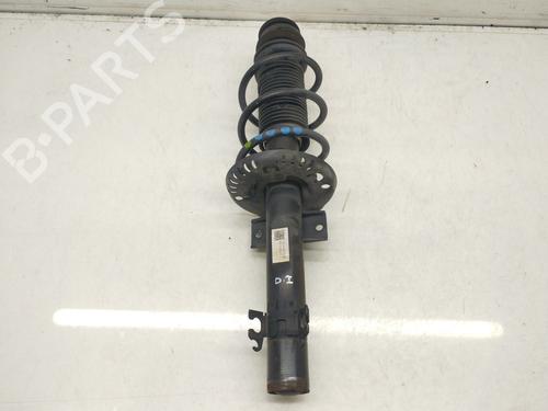 left-front-shock-absorber-audi-a1-8x1-8xk-2010-2011-2012-2013-2014-2015-2016-2017-2018-2019-40106590 main image