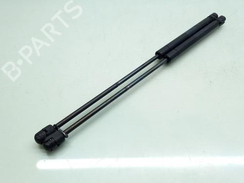 Hood lift support JAGUAR XF I (X250) 3.0 D | BP16766411C139 
