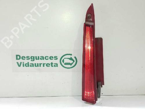 Used Left taillight CITROËN C4 I (LC_) [2004-2014]  4495559