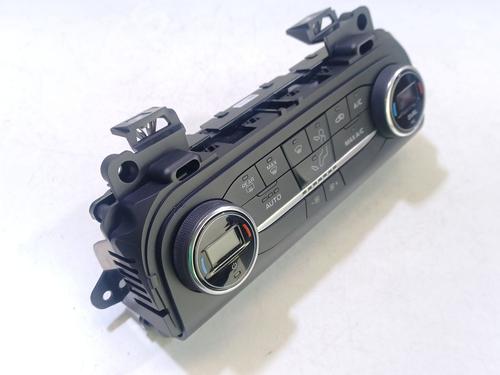 Used Climate control FORD KUGA III (DFK) 1.5 EcoBlue (120 hp) 17492476