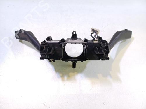 Steering column stalk SKODA OCTAVIA II (1Z3) 1.6 TDI | BP2507440I23 