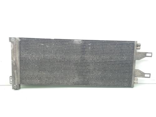 AC radiator FIAT DUCATO Van (230_)  | BP16306651M32 