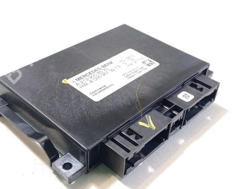 Used Electronic module Electronic module 38859021 38859021