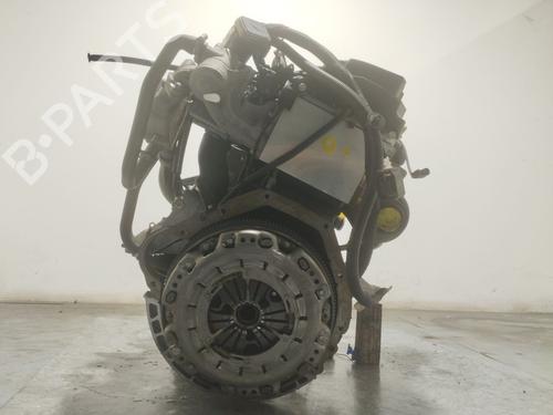 Engine MERCEDES-BENZ VIANO (W639) CDI 2.2 (639.711, 639.713, 639.811, 639.813, 639.815) | BP30835489M1