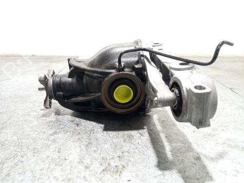 Rear differential MERCEDES-BENZ VITO Van (W447) 114 CDI (447.601, 447.603, 447.605) | BP31356226M24