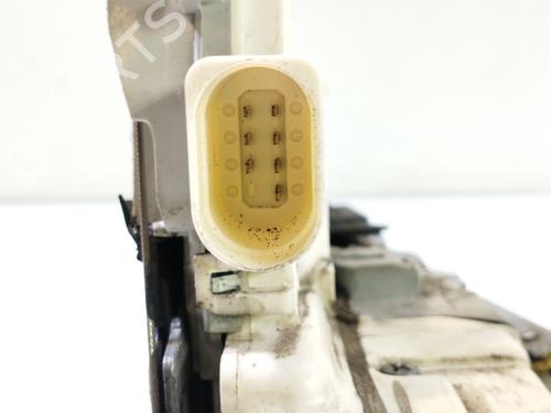 Front left lock SEAT ALTEA XL (5P5, 5P8) 1.6 TDI | BP16556880C98 