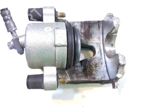 Right front brake caliper VW T-CROSS (C11, D31)  | BP28694611M104 