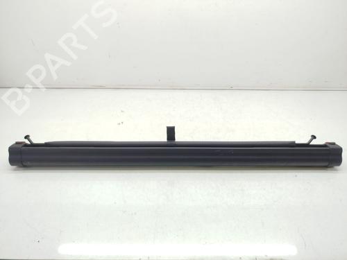 Used Cargo separator TOYOTA AURIS Estate (_E18_) 1.8 Hybrid (ZWE186_, ZWE186R, ZWE186H) (136 hp) 30259489