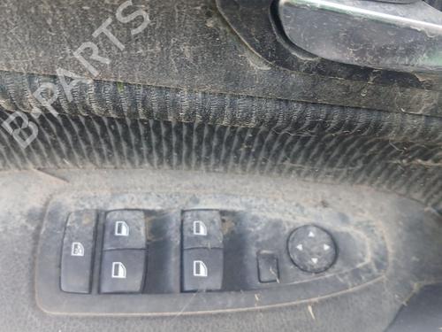 Gearbox BMW 1 (F20) 116 d | BP40299535M3 - Image 13