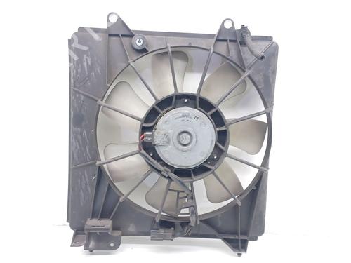 Radiator fan HONDA HR-V (RU) 1.6 i-DTEC (RU8) (120 hp) 17313287