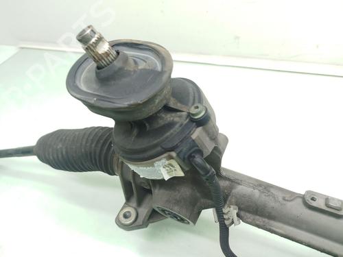 Steering rack SEAT LEON (1P1) 1.9 TDI | BP30121839M22