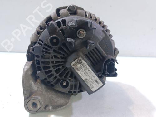 Alternator BMW 5 Touring (E61) 530 d | BP40106840M7 - Image 3