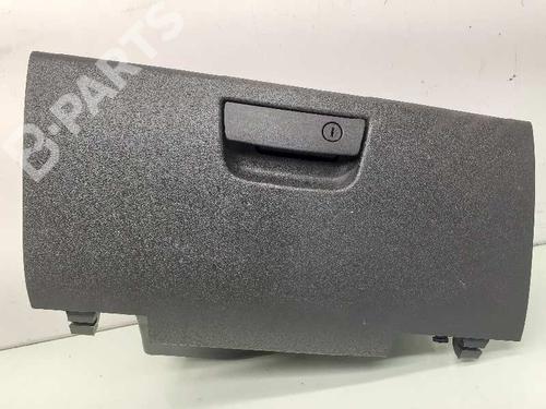 Glove box JEEP GRAND CHEROKEE III (WH, WK) 3.0 CRD (218 hp) 10393315