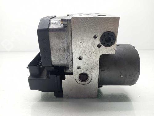 ABS Bremseaggregat OPEL ZAFIRA A MPV (T98) 1.8 16V (F75) | BP13634659M43 