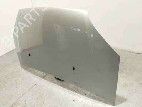 Motorhjelm FORD FOCUS C-MAX (DM2) 1.8 TDCi | BP18264548C1 