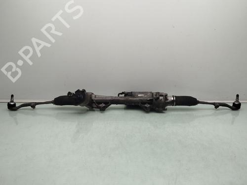 Styregear/Snekke BMW 3 Touring (F31) 318 d (143 hp) 30095848