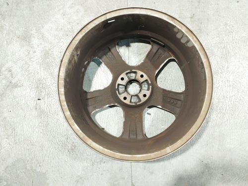 Rim PEUGEOT 3008 I MPV (0U_) 1.6 HDi 115 / BlueHDi 115 | BP29544601C45 