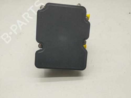 ABS pump NISSAN MICRA V (K14) 1.0 IG-T | BP39527153M43 - Image 6