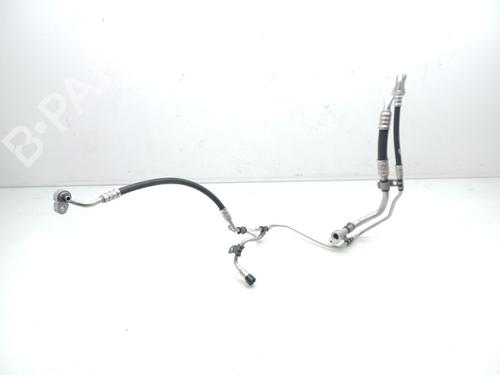 Used AC pipe AC pipe MERCEDES-BENZ VITO Van (W447) 111 CDI (447.601, 447.603, 447.605) (114 hp) 35952007 35952007
