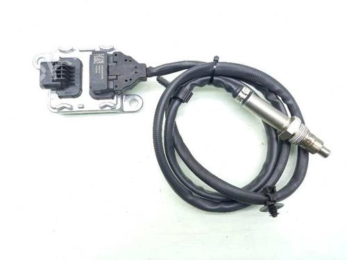 Elektronisk sensor IVECO DAILY VI Van 33S14, 35S14, 35C14, 42S14 (136 hp) 17617963