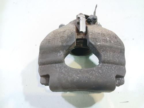 left-front-brake-caliper-vw-transporter-t5-van-7ha-7hh-7ea-7eh-2003-31853177 main image