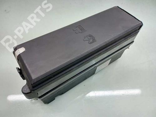 Fuse box LAND ROVER DISCOVERY III (L319) 2.7 TD 4x4 | BP11293323E1 